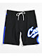 Cookies Put In Work Black Board Shorts