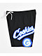 Cookies Put In Work board shorts negros