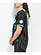 Cookies Puttin In Work Black Hooded Baseball Jersey - Thumbnail image 4 of 7