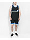 Cookies Puttin In Work Jersey de baloncesto negro