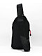 Cookies Rackpack Smellproof Black Crossbody Bag - Thumbnail image 2 of 5