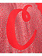 Cookies Rhinestone C Bite Red T-Shirt - Thumbnail image 3 of 3