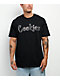 Cookies Rhinestone OG Mint Black T-Shirt - Thumbnail image 1 of 3