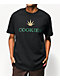 Cookies Rollie Black T-Shirt