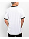 Cookies Rolling Deep White T-Shirt - Thumbnail image 2 of 3