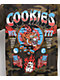 Cookies Seed And Supply Camo T-Shirt - Thumbnail image 3 of 3