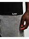 Cookies Seed N Supply Black T-Shirt - Thumbnail image 3 of 3