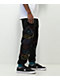 Cookies Show N Prove Black Sweatpants - Thumbnail image 3 of 7