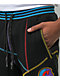 Cookies Show N Prove Black Sweatpants - Thumbnail image 4 of 7