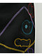 Cookies Show N Prove Black Sweatpants - Thumbnail image 5 of 7