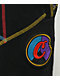 Cookies Show N Prove Black Sweatpants - Thumbnail image 6 of 7