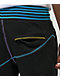 Cookies Show N Prove Black Sweatpants - Thumbnail image 7 of 7