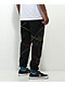 Cookies Show N Prove Black Sweatpants - Thumbnail image 2 of 7