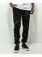 Cookies Show N Prove Black Sweatpants - Thumbnail image 1 of 7