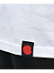 Cookies Show N Prove White T-Shirt - Thumbnail image 3 of 3