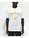 Cookies Show N Prove White T-Shirt - Thumbnail image 1 of 3