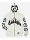 Cookies Slow Burn Pigment Full Zip Hoodie - Thumbnail image 3 of 3