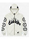 Cookies Slow Burn Pigment Full Zip Hoodie - Thumbnail image 1 of 3