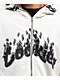 Cookies Slow Burn Pigment Full Zip Hoodie - Thumbnail image 3 of 6
