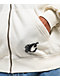 Cookies Slow Burn Pigment Full Zip Hoodie - Thumbnail image 4 of 6