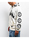 Cookies Slow Burn Pigment Full Zip Hoodie - Thumbnail image 5 of 6