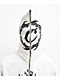 Cookies Slow Burn Pigment Full Zip Hoodie - Thumbnail image 6 of 6