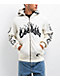Cookies Slow Burn Pigment Full Zip Hoodie - Thumbnail image 2 of 6
