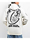 Cookies Slow Burn Pigment Full Zip Hoodie - Thumbnail image 1 of 6
