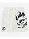 Cookies Slow Burn Pigment Sweat Shorts - Thumbnail image 1 of 3