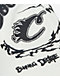 Cookies Slow Burn Pigment Sweat Shorts - Thumbnail image 3 of 3