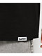 Cookies Starshine Black T-Shirt - Thumbnail image 3 of 3
