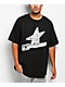 Cookies Starshine Black T-Shirt - Thumbnail image 1 of 3