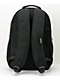 Cookies Stasher Black Smell Proof Backpack