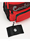 Cookies Stasher Smell Proof Red Backpack - Thumbnail image 6 of 6
