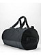 Cookies Summit Ripstop Smell Proof Black Duffel Bag  - Thumbnail image 3 of 7