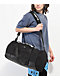 Cookies Summit Ripstop Smell Proof Black Duffel Bag  - Thumbnail image 2 of 7