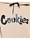Cookies Thin Mint Cream Hoodie - Thumbnail image 3 of 3