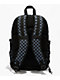 Cookies Throwin Bands Black & Grey Backpack - Thumbnail image 3 of 6