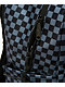 Cookies Throwin Bands Black & Grey Backpack - Thumbnail image 6 of 6