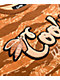 Cookies Top Of The Key Camo T-Shirt - Thumbnail image 3 of 4