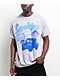 Cookies Tree Division Heather Grey T-Shirt - Thumbnail image 1 of 2