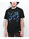 Cookies Triple Beam Black T-Shirt - Thumbnail image 1 of 3