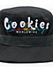 Cookies Versailles Black Bucket Hat - Thumbnail image 3 of 3
