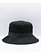 Cookies Versailles Black Bucket Hat - Thumbnail image 2 of 3