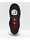 Cookies Wake And Bake Black House Shoes - Thumbnail image 3 of 4