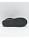 Cookies Wake And Bake Black House Shoes - Thumbnail image 4 of 4