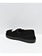 Cookies Wake And Bake Black House Shoes - Thumbnail image 2 of 4