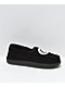 Cookies Wake And Bake Black House Shoes - Thumbnail image 1 of 4