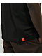 Cookies x Batman Black T-Shirt - Thumbnail image 4 of 4