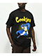 Cookies x Batman Black T-Shirt - Thumbnail image 1 of 4